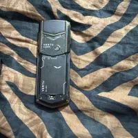 ورتو سیگنیچر|موبایل|تهران, افسریه جنوبی|دیوار