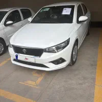 تارا صفر خشک ۱۴۰۴