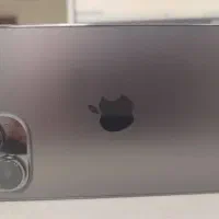 آیفون 13پرو مکس