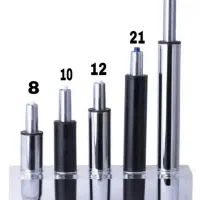 انواع جک صندلی با سایز های متفاوت