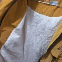 کاپشن دخترانه|لباس|قم, شهرک امام حسین|دیوار