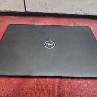 لپ تاب دل dell