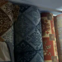 موکت ارزان|موکت|قم, ولیعصر|دیوار