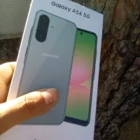 سامسونگa5