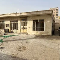 فروش زمین ۴۰۰ متری