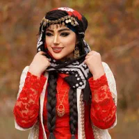 اجاره لباس محلی