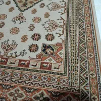 فروش گلیم فرش نو سالم بدون زدگی وتمیز