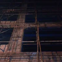 رابیتس نما والپست سازه سبک|خدمات پیشه و مهارت|مشهد, حسابی جنوبی (شهرک غرب)|دیوار