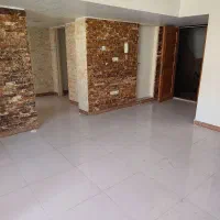 فاز صفر مشاعی فاز صفر|اجارهٔ آپارتمان|پرند, فاز ۰|دیوار