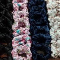 کش مو عمده و جز ئی