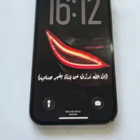 ایفون 13 پرو