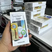 سامسونگ A16 پخش زیر قیمت عمده