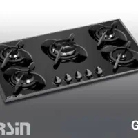 انواع اجاق گاز برند مرسین|اجاق گاز و لوازم برقی پخت‌وپز|قم, انسجام|دیوار