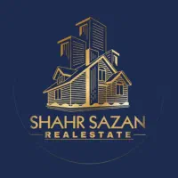 اجاره مغازه ۵۰ متری بر خیابان