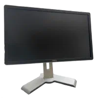 مانیتور 22 اینچی DELL P2214HB