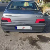 پژو 405|خودرو سواری و وانت|مشگین شهر, |دیوار