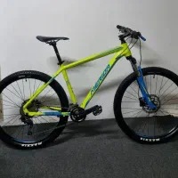 دوچرخه مریدا بیگ سون ۱۰۰