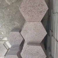 موزاییک سازی|عمده‌فروشی|قم, باسکول|دیوار