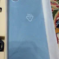 موتورولا Edge 50 Fusion Motorola نو|موبایل|تهران, چیتگر جنوبی|دیوار