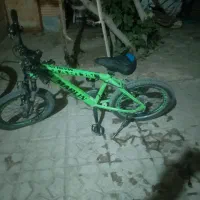 دوچرخه|دوچرخه، اسکیت، اسکوتر|مهریز, |دیوار