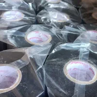 چسب پارچه ای / چسب سیم کشی خودرو / چسب خودرویی