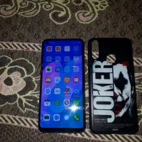 گوشی حافظه 64 رم 4 به شرط