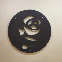 استخدام کمک آشپز شب