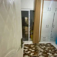 آپارتمان ۸۱متری نوساز رو به روی بوستان کشاورز|فروش آپارتمان|رشت, فلسطین|دیوار
