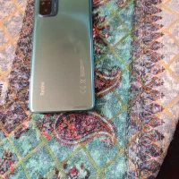 گوشی شیائومی نوت 10|موبایل|گنبد کاووس, |دیوار