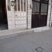اجاره زیر زمین محدوده فلاح
