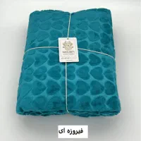 پتومسافرتی مدل نیوسافت قلبی
