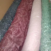 پارچه مجلسی کیلویی
