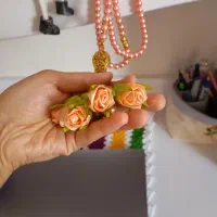 تسبیح|زیورآلات و اکسسوری|کرمان, |دیوار