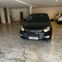 جک s5 مدل 402.مشکی