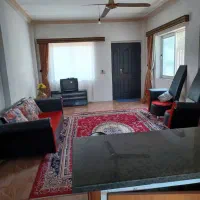 آپارتمان 3واحدی مبله|اجارهٔ آپارتمان|محمودآباد, |دیوار