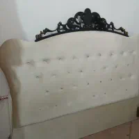 تخت|تخت و سرویس خواب|تبریز, |دیوار