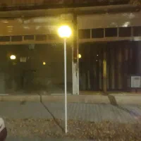 دوتا مغازه شیک مرتب برای هر نوع کاسبی|اجارهٔ مغازه و غرفه|آشخانه, |دیوار