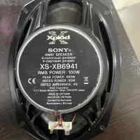 طاقچه باند ضبط پایونر