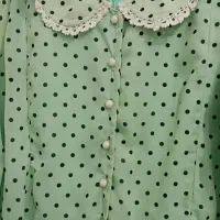 لباس بارداری|لباس|اندیمشک, |دیوار