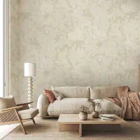 نصاب کاغذ دیواری|خدمات پیشه و مهارت|آبیک, |دیوار