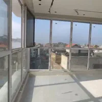 فروش-آپارتمان-150متر-تک-واحد-غرق-نور-در-هراز