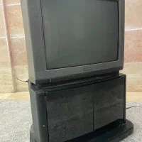 تلویزیون پاناسونیک