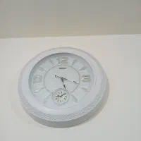 ساعت و تابلو|ساعت دیواری و تزئینی|ایلام, |دیوار