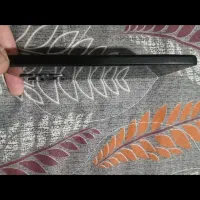 پوکو x5 پرو 5g|موبایل|سنندج, |دیوار