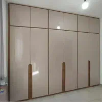 تعمیرات تخصصی ام دی اف|خدمات پیشه و مهارت|قم, نیروگاه|دیوار