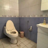 اجاره یکخوابه اکباتان فاز۲ بازسازی شده قابل تمدید|اجارهٔ آپارتمان|تهران, اکباتان|دیوار
