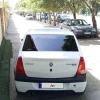 ال90 مدل91|خودرو سواری و وانت|کرج, خرمدشت|دیوار