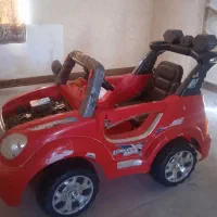 برای فروش