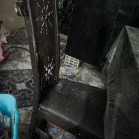 پالاز موکت|موکت|بندر کنگان, |دیوار