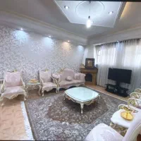 فروش-واحد-150-متری-2-خواب-همکف